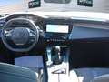 Peugeot 308 1.2 PureTech S&S Allure 130 Grigio - thumbnail 8