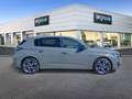 Peugeot 308 1.2 PureTech S&S Allure 130 Grigio - thumbnail 4