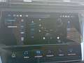 Peugeot 308 1.2 PureTech S&S Allure 130 Grigio - thumbnail 21
