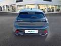 Peugeot 308 1.2 PureTech S&S Allure 130 Gris - thumbnail 5