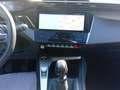 Peugeot 308 1.2 PureTech S&S Allure 130 Grigio - thumbnail 14
