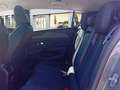 Peugeot 308 1.2 PureTech S&S Allure 130 Gris - thumbnail 12