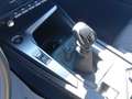 Peugeot 308 1.2 PureTech S&S Allure 130 Gris - thumbnail 15