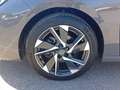 Peugeot 308 1.2 PureTech S&S Allure 130 Grigio - thumbnail 13