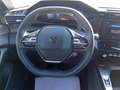 Peugeot 308 1.2 PureTech S&S Allure 130 Grigio - thumbnail 9
