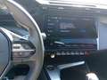 Peugeot 308 1.2 PureTech S&S Allure 130 Grigio - thumbnail 18