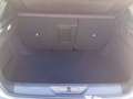 Peugeot 308 1.2 PureTech S&S Allure 130 Grigio - thumbnail 6