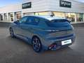 Peugeot 308 1.2 PureTech S&S Allure 130 Gris - thumbnail 7