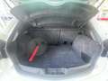 Alfa Romeo Giulietta Giulietta III 2010 2.0 jtdm2 Progression CL 140cv Wit - thumbnail 12