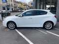 Alfa Romeo Giulietta Giulietta III 2010 2.0 jtdm2 Progression CL 140cv Wit - thumbnail 5
