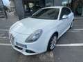 Alfa Romeo Giulietta Giulietta III 2010 2.0 jtdm2 Progression CL 140cv Wit - thumbnail 6