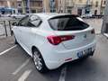 Alfa Romeo Giulietta Giulietta III 2010 2.0 jtdm2 Progression CL 140cv Wit - thumbnail 4