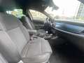 Alfa Romeo Giulietta Giulietta III 2010 2.0 jtdm2 Progression CL 140cv Wit - thumbnail 9