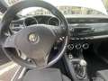 Alfa Romeo Giulietta Giulietta III 2010 2.0 jtdm2 Progression CL 140cv Wit - thumbnail 8