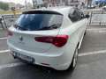 Alfa Romeo Giulietta Giulietta III 2010 2.0 jtdm2 Progression CL 140cv Wit - thumbnail 3
