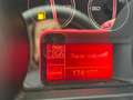 Alfa Romeo Giulietta Giulietta III 2010 2.0 jtdm2 Progression CL 140cv Wit - thumbnail 7