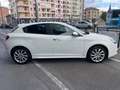 Alfa Romeo Giulietta Giulietta III 2010 2.0 jtdm2 Progression CL 140cv Wit - thumbnail 2