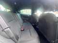 Alfa Romeo Giulietta Giulietta III 2010 2.0 jtdm2 Progression CL 140cv Wit - thumbnail 10