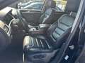Volkswagen Touareg 4,2L V8 TDI Xenon Leder Standheizung Schwarz - thumbnail 9