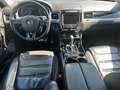 Volkswagen Touareg 4,2L V8 TDI Xenon Leder Standheizung Schwarz - thumbnail 6