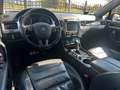 Volkswagen Touareg 4,2L V8 TDI Xenon Leder Standheizung Noir - thumbnail 8