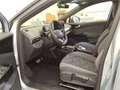 Volkswagen ID.4 PURE PERFORMANCE MATRIX NAVI KAMERA PDC Silber - thumbnail 3