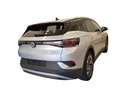 Volkswagen ID.4 PURE PERFORMANCE MATRIX NAVI KAMERA PDC Silber - thumbnail 2