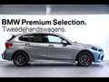 BMW 120 M PACK PRO M REMMEN  M ZETELS Gris - thumbnail 3