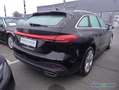 Audi A5 Avant TFSI ACC LED Leder Navi RüKa Sitzh. 18" Schwarz - thumbnail 3
