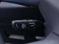 Audi A5 Avant TFSI ACC LED Leder Navi RüKa Sitzh. 18" Schwarz - thumbnail 10