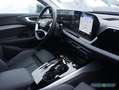Audi A5 Avant TFSI ACC LED Leder Navi RüKa Sitzh. 18" Schwarz - thumbnail 4