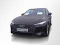 Audi A5 Avant TFSI ACC LED Leder Navi RüKa Sitzh. 18" Schwarz - thumbnail 12