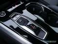 Audi A5 Avant TFSI ACC LED Leder Navi RüKa Sitzh. 18" Schwarz - thumbnail 9