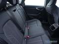 Audi A5 Avant TFSI ACC LED Leder Navi RüKa Sitzh. 18" Negru - thumbnail 6