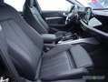 Audi A5 Avant TFSI ACC LED Leder Navi RüKa Sitzh. 18" Schwarz - thumbnail 5