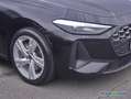 Audi A5 Avant TFSI ACC LED Leder Navi RüKa Sitzh. 18" Schwarz - thumbnail 11