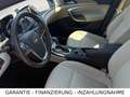 Opel Insignia A Lim./Automatik/Scheckheft/Navi/ Weiß - thumbnail 10