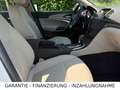 Opel Insignia A Lim./Automatik/Scheckheft/Navi/ Weiß - thumbnail 14