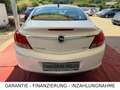 Opel Insignia A Lim./Automatik/Scheckheft/Navi/ Weiß - thumbnail 4
