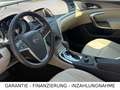 Opel Insignia A Lim./Automatik/Scheckheft/Navi/ Weiß - thumbnail 9