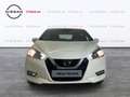Nissan Micra 1.0 IG-T ACENTA 68KW 5P - thumbnail 2