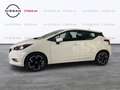 Nissan Micra 1.0 IG-T ACENTA 68KW 5P - thumbnail 3