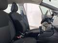 Nissan Micra 1.0 IG-T ACENTA 68KW 5P - thumbnail 11