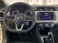 Nissan Micra 1.0 IG-T ACENTA 68KW 5P - thumbnail 13
