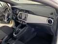 Nissan Micra 1.0 IG-T ACENTA 68KW 5P - thumbnail 10