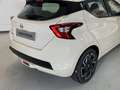 Nissan Micra 1.0 IG-T ACENTA 68KW 5P - thumbnail 17