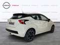 Nissan Micra 1.0 IG-T ACENTA 68KW 5P - thumbnail 4