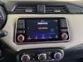 Nissan Micra 1.0 IG-T ACENTA 68KW 5P - thumbnail 9