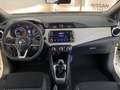 Nissan Micra 1.0 IG-T ACENTA 68KW 5P - thumbnail 7