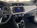 Nissan Micra 1.0 IG-T ACENTA 68KW 5P - thumbnail 15